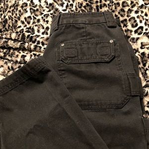 GUC OG Duluth Firehose Men’s pants 36 HD